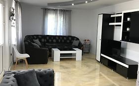 La Dede